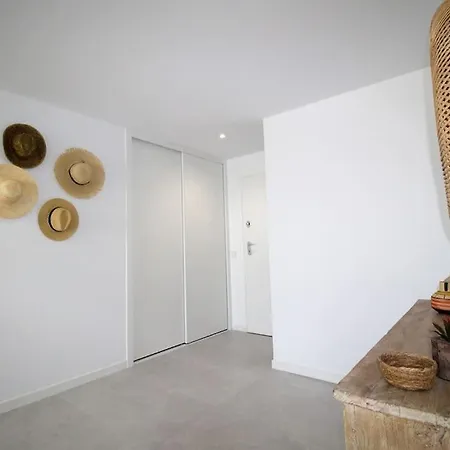 Duplex In Finestrat With 4 Bedrooms, 3 Bathrooms! Private Balcony Apartment