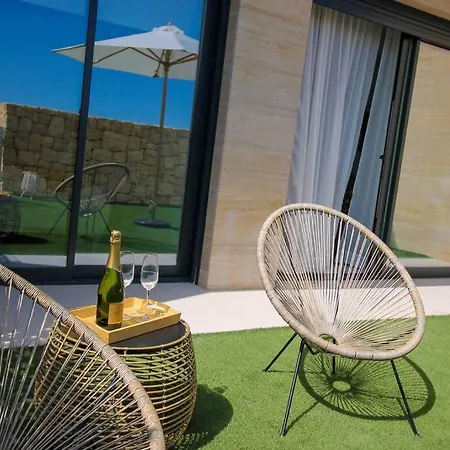 Apartment Duplex In Finestrat With 4 Bedrooms, 3 Bathrooms! Private Balcony Alicante